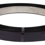 miterrapack_oscillated_wound_steel