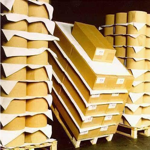 miterrapack_slipsheet_small