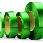 miterrapack_strapping_strap1