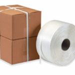 miterrapack_strapping_strap2