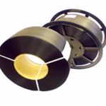 miterrapack_strapping_strap3